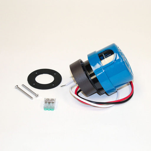 Sektor Flood Lights Halco - SFL-3PR - SekTor 3 Pin Receptacle & Photocell for Floods Halco Lighting Technologies