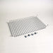 Sektor Flood Lights Halco - SFL-WGD-L - SekTor WireGuard 300W Fixture Halco Lighting Technologies
