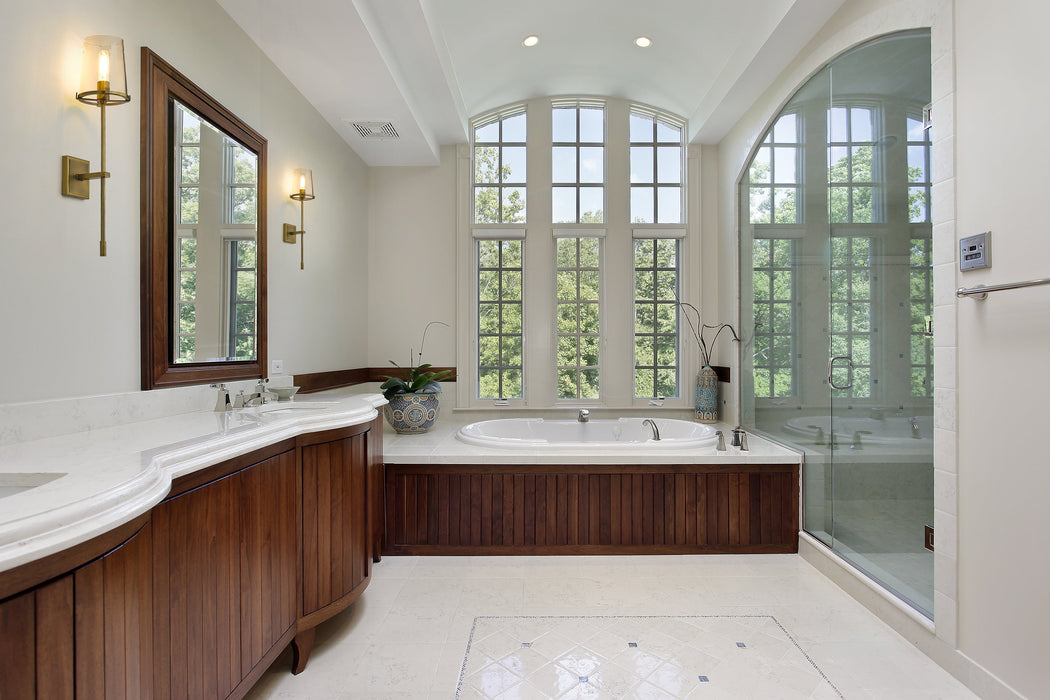 Wall Sconce Z-Lite 3032-1S-RB Rubbed Brass Callista 1 Light Wall Sconce Z-Lite