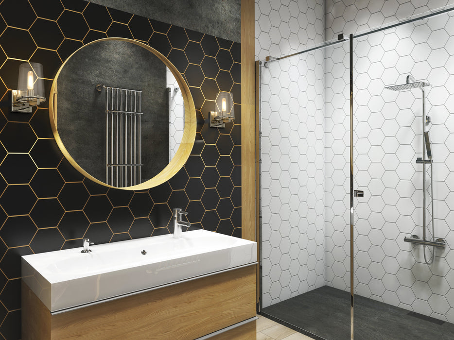 Wall Sconce Z-Lite 3032-1V-PN Polished Nickel Callista 1 Light Wall Sconce Z-Lite