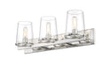 Vanity Z-Lite 3032-3V-PN Polished Nickel Callista 3 Light Vanity Z-Lite