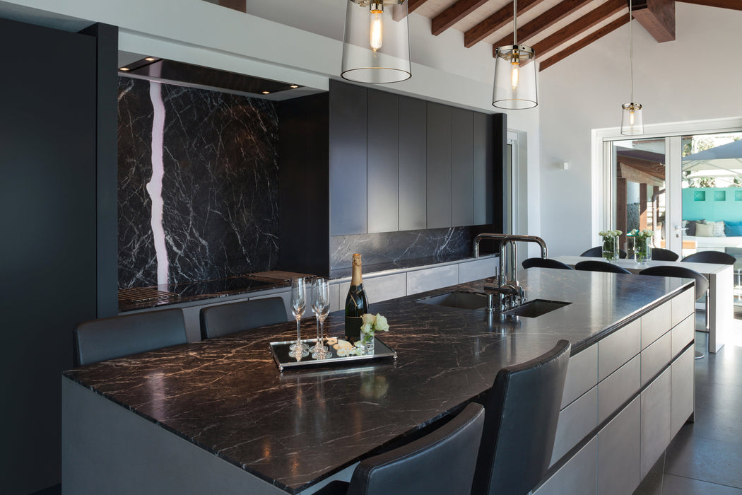 Pendant Z-Lite 3032MP-PN Polished Nickel Callista 1 Light Pendant Z-Lite