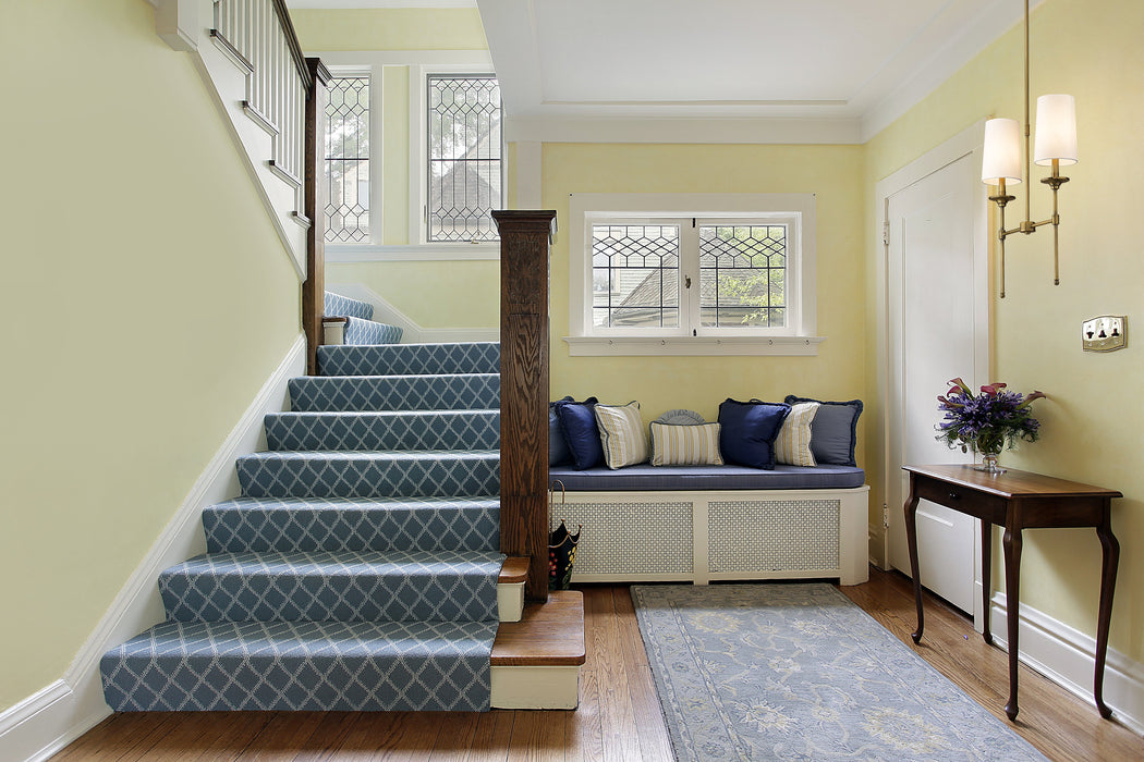 Linear Chandelier Z-Lite 3033-2L-RB Rubbed Brass Emily 2 Light Linear Chandelier Z-Lite