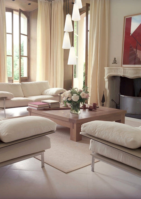 Chandelier Z-Lite 3043P7-5R-BN Brushed Nickel Farrell 5 Light Chandelier Z-Lite