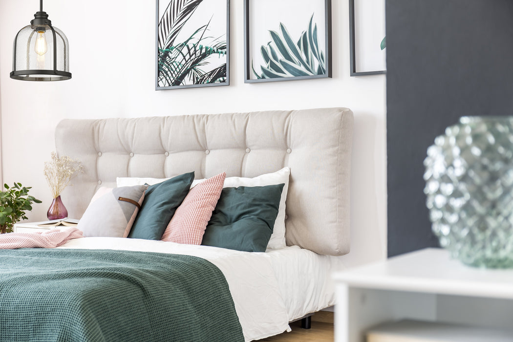 Pendant Z-Lite 337P12MB Matte Black Burren 1 Light Pendant Z-Lite