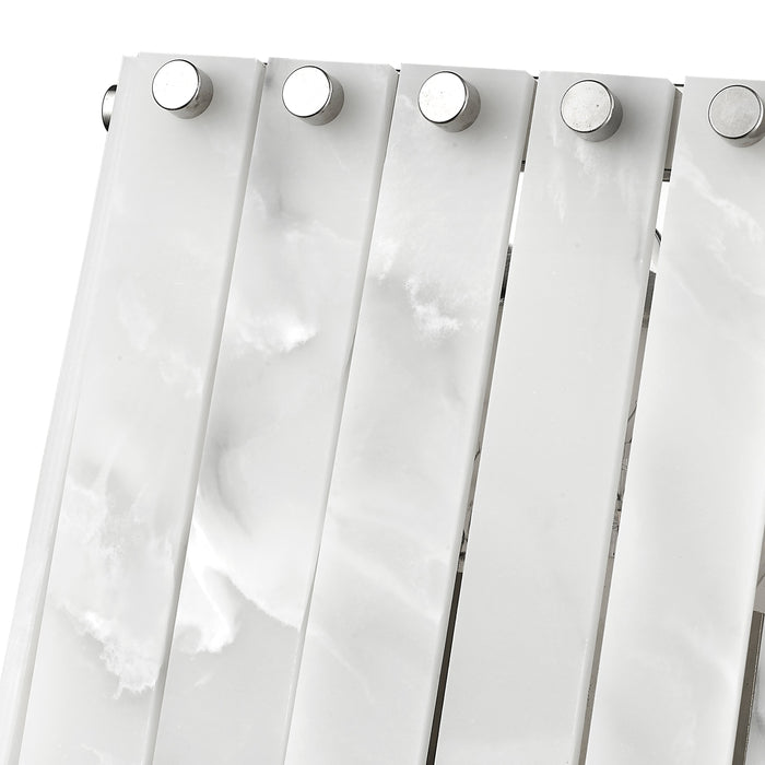 Wall Sconce Z-Lite 345-2S-PN Polished Nickel Viviana 2 Light Wall Sconce Z-Lite