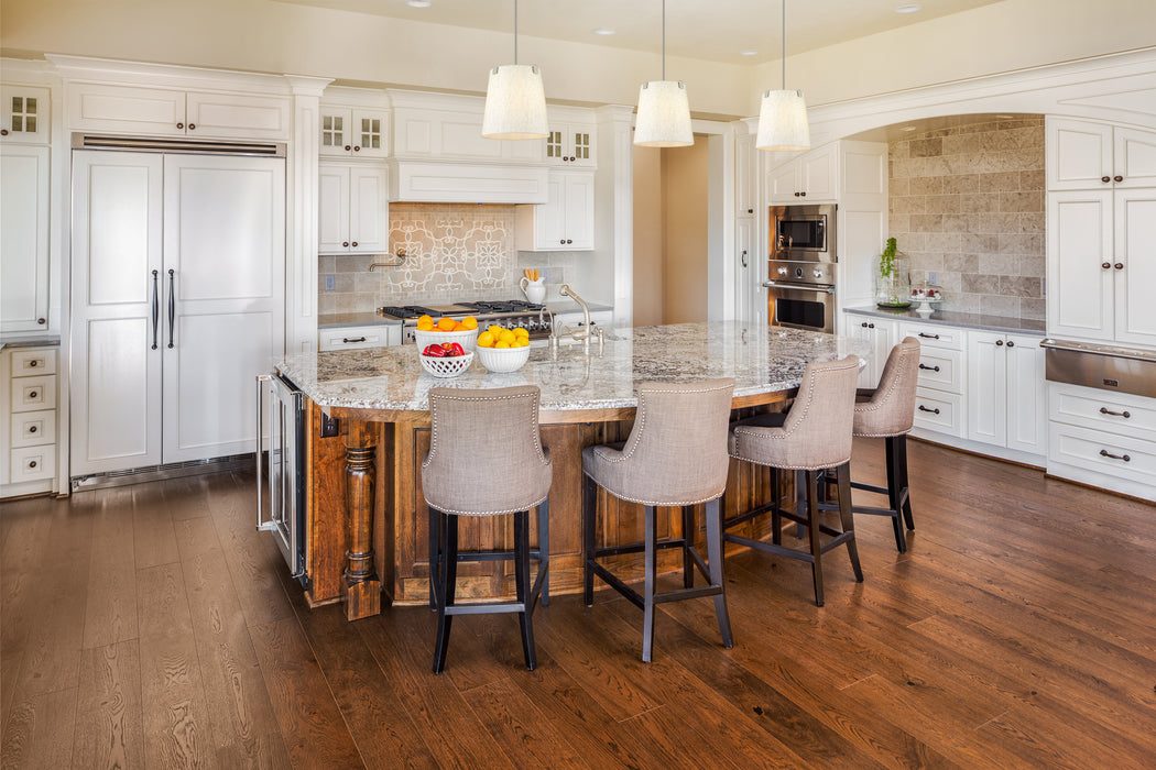 Pendant Z-Lite 3502P13-BN Brushed Nickel Weston 3 Light Pendant Z-Lite