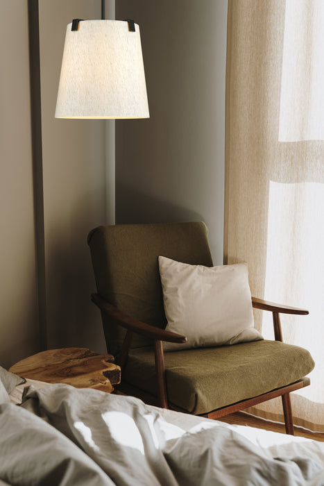 Pendant Z-Lite 3502P13-MB Matte Black Weston 3 Light Pendant Z-Lite