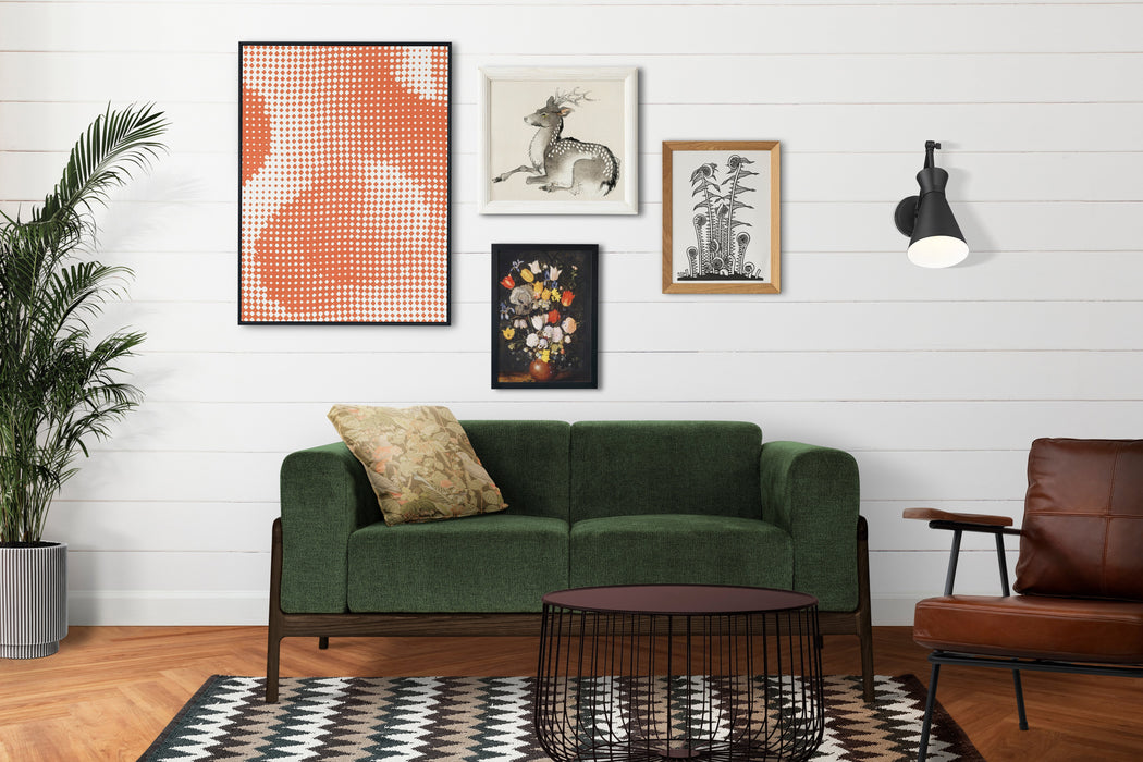 Wall Sconce Z-Lite 351S-MB Matte Black Soriano 1 Light Wall Sconce Z-Lite