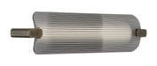 Eurofase 50060-016 Neoness 25" Weathered Brass LED Vanity Light