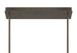 Eurofase 50057-016 Neoness 67" Weathered Brass LED Chandelier