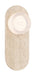 Eurofase 50272-020 Sternn 15" Travertine LED Outdoor Wall Light