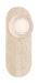Eurofase 50272-013 Sternn 15" Travertine LED Outdoor Wall Light
