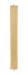 Eurofase 48963-015 Tribek 46" Gold LED Outdoor Wall Light