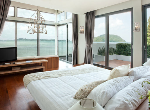 Chandelier Z-Lite 447-12AS Antique Silver Trestle 12 Light Chandelier Z-Lite