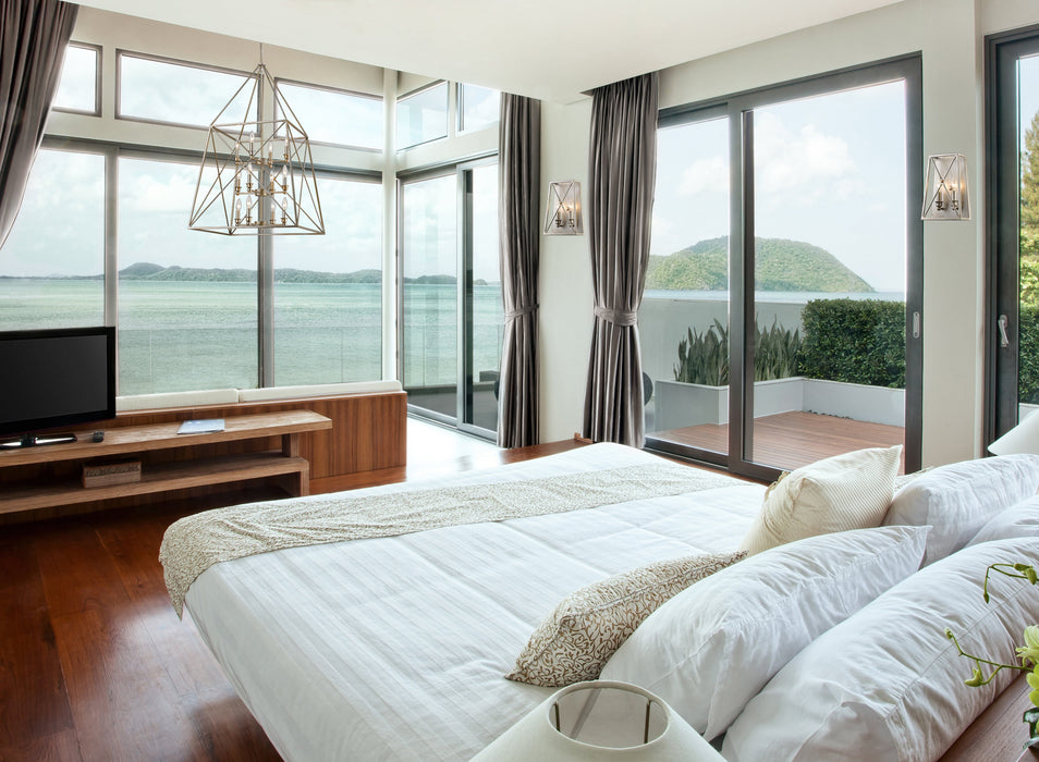 Chandelier Z-Lite 447-12AS Antique Silver Trestle 12 Light Chandelier Z-Lite