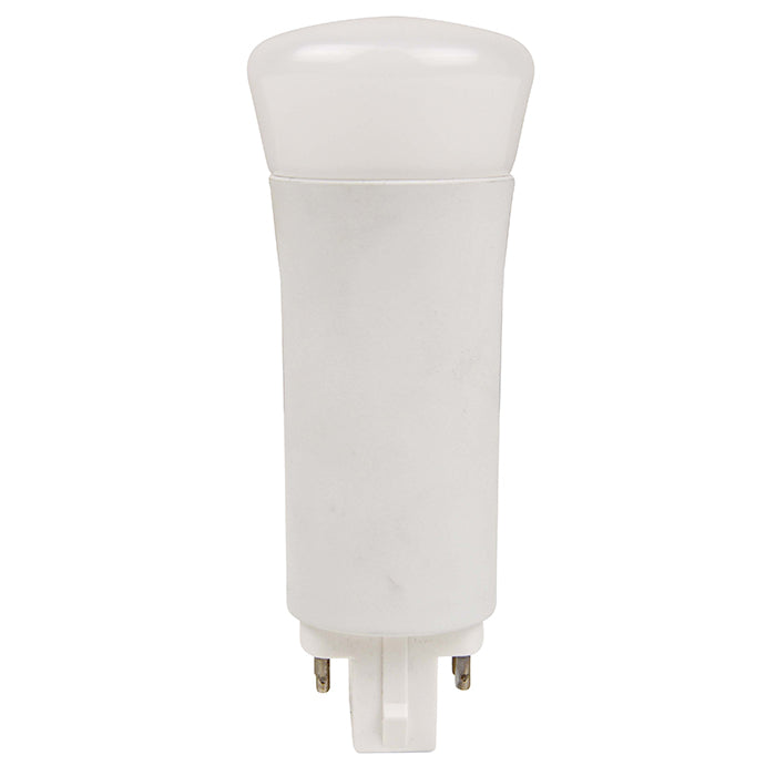 LED Lighting NaturaLED 9396 LED-FX16SPL400/44/840/BK/480 NaturaLED