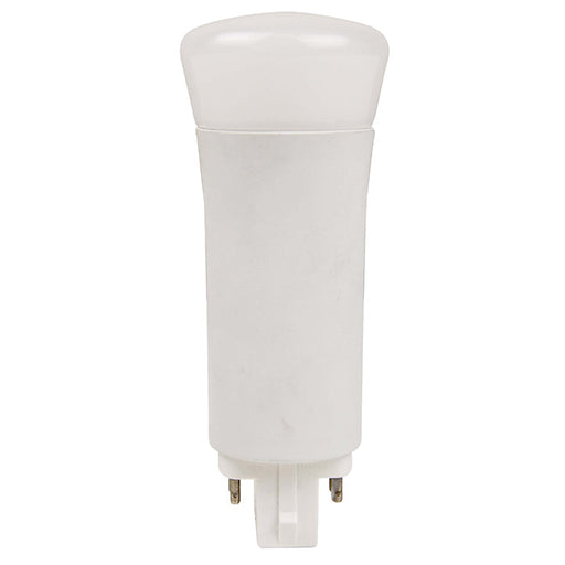 LED Lighting NaturaLED 4662 LED8PL/O/95L/2P/G24d/835/AB NaturaLED
