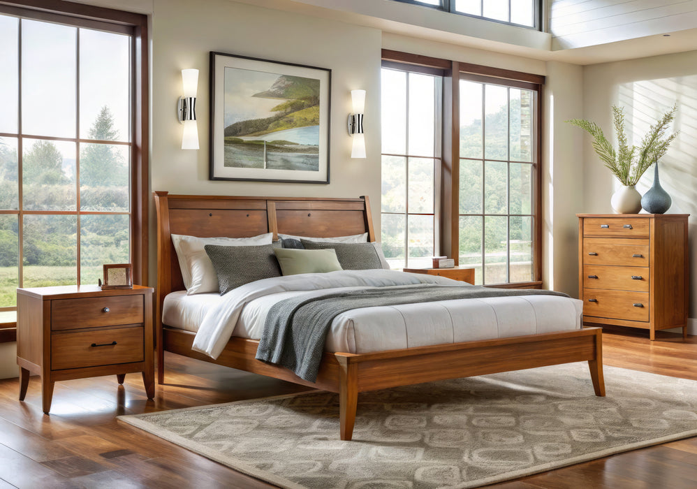 Wall Sconce Z-Lite 4504-2S-PN Polished Nickel Emrys 2 Light Wall Sconce Z-Lite