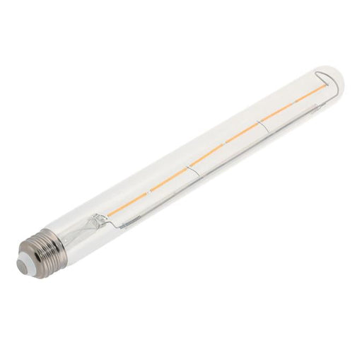 Westinghouse 4518800 6.5W T9 Filament LED Bulb - 75W Equivalent - 2700K E26 Base LightStoreUSA