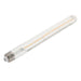 Westinghouse 4518800 6.5W T9 Filament LED Bulb - 75W Equivalent - 2700K E26 Base LightStoreUSA
