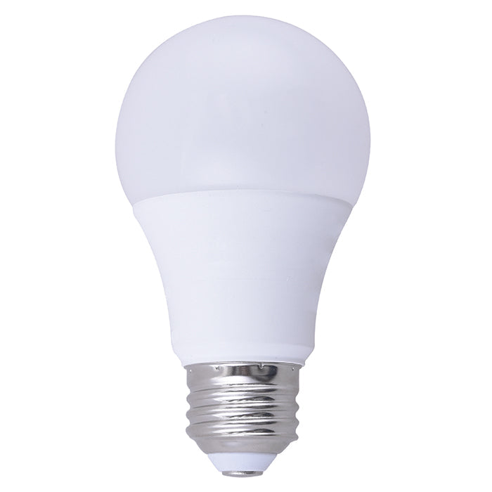 LED Lighting NaturaLED 5834 LED8R20/50L/927 NaturaLED