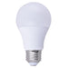 LED BR40 NaturaLED 5836 LED15BR40/120L/927 NaturaLED