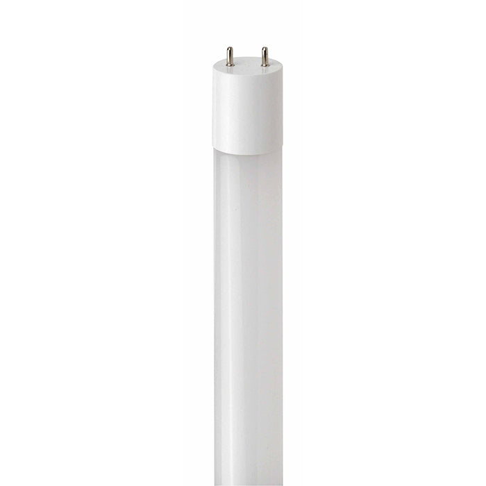 LED T8 NaturaLED 4584 LED16T8/FR22/840/IF NaturaLED
