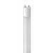 LED T8 NaturaLED 4584 LED16T8/FR22/840/IF NaturaLED
