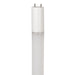 LED T8 NaturaLED 4570 LED12T8/36FR14/850/UNV NaturaLED