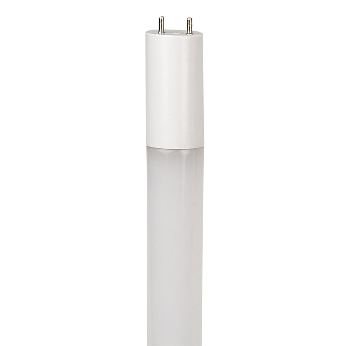 LED T8 NaturaLED 4654 LED40T8SW/LDT/FR55/8CCT5 NaturaLED