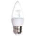 NaturaLED 4562 LED4.5CAB/32L/E12/827