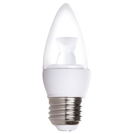 LED Lighting NaturaLED 5814 LED6G25/45L/27K NaturaLED
