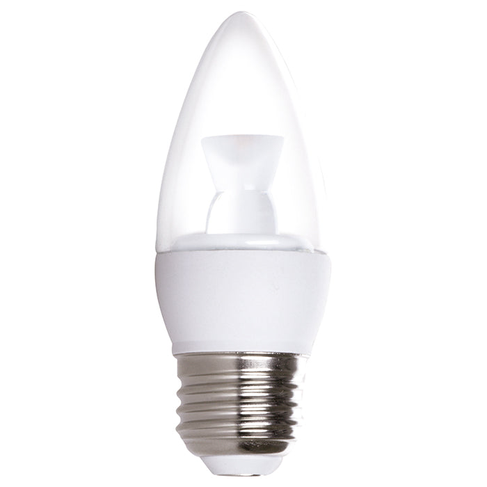 LED Lighting NaturaLED 5814 LED6G25/45L/27K NaturaLED