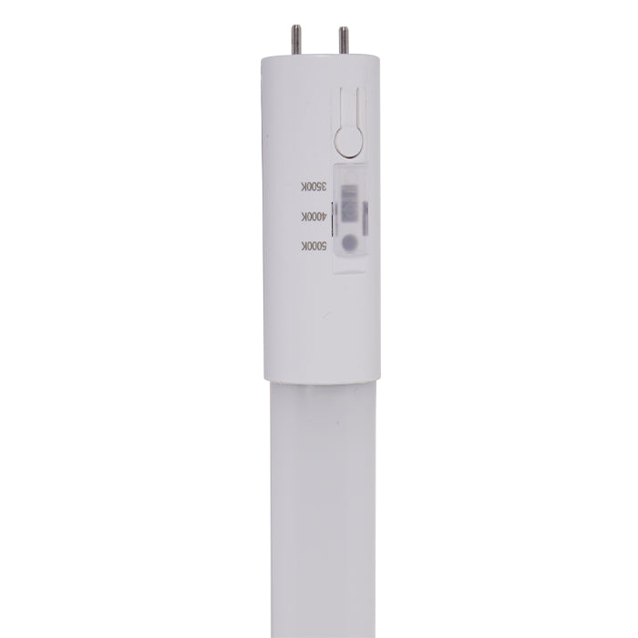 LED T8 NaturaLED 4650 LED50ST8/117CL360/865/UNV NaturaLED