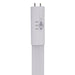 LED T8 NaturaLED 4650 LED50ST8/117CL360/865/UNV NaturaLED