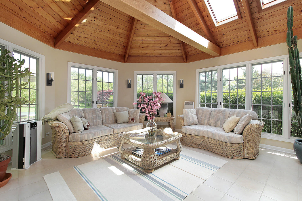 Wall Sconce Z-Lite 462-1S-BRZ Bronze Savannah 1 Light Wall Sconce Z-Lite