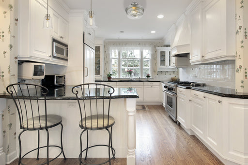 Pendant Z-Lite 464MP-BN Brushed Nickel Bohin 1 Light Pendant Z-Lite