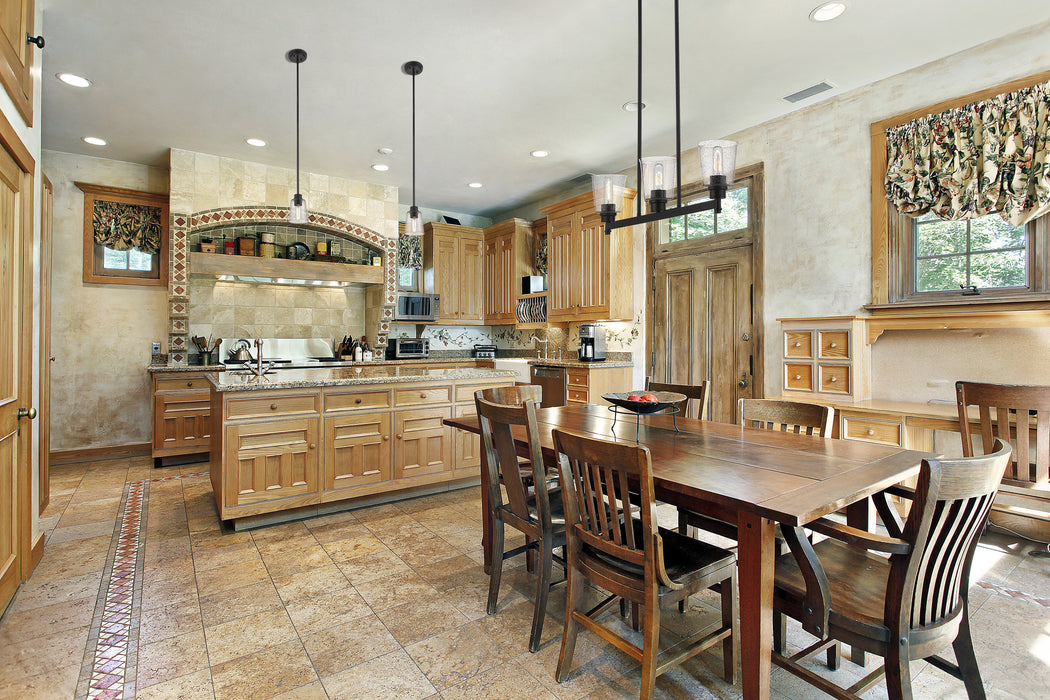 Pendant Z-Lite 464MP-MB Matte Black Bohin 1 Light Pendant Z-Lite