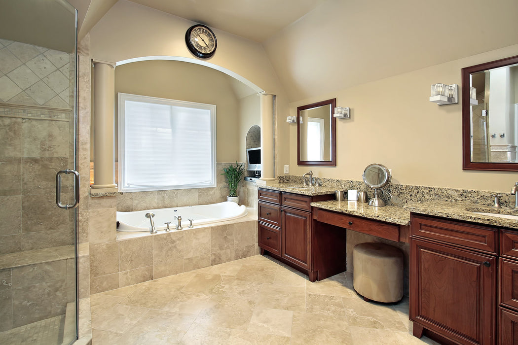 Wall Sconce Z-Lite 468-1S-CH Chrome Fallon 1 Light Wall Sconce Z-Lite