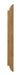 Eurofase 49015-010 Inntra 40" Damascus Brass LED Outdoor Wall Light