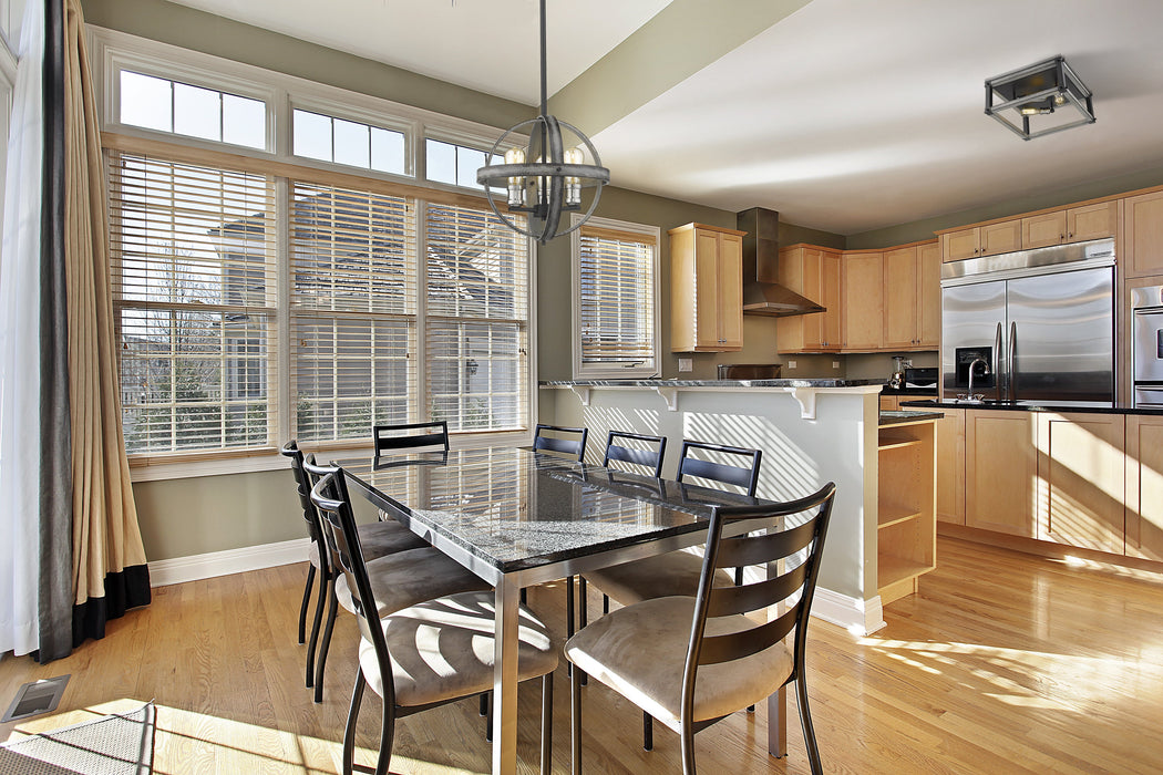 Flush Mount Z-Lite 472F3S-ABB Ashen Barnboard Kirkland 3 Light Flush Mount Z-Lite