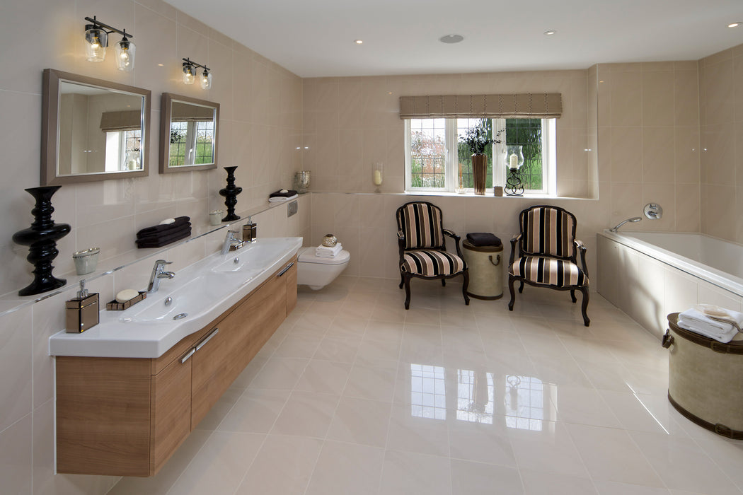 Vanity Z-Lite 473-2V-MB Matte Black Joliet 2 Light Vanity Z-Lite