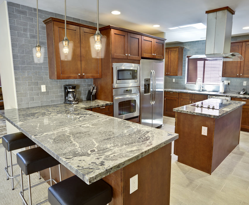 Pendant Z-Lite 473MP-BN Brushed Nickel Joliet 1 Light Pendant Z-Lite