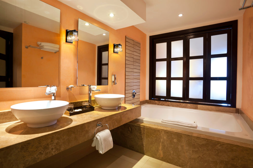 Wall Sconce Z-Lite 475-1S-MB-BN Matte Black + Brushed Nickel Bleeker Street 1 Light Wall Sconce Z-Lite