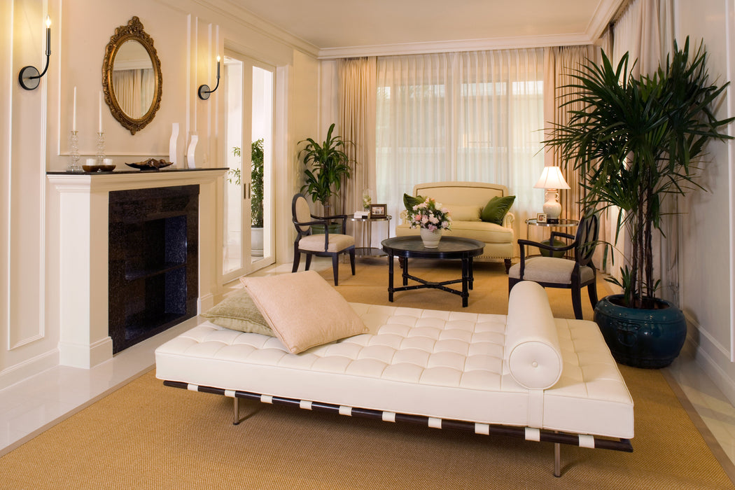 Wall Sconce Z-Lite 479-1S-MB-BN Matte Black + Brushed Nickel Haylie 1 Light Wall Sconce Z-Lite