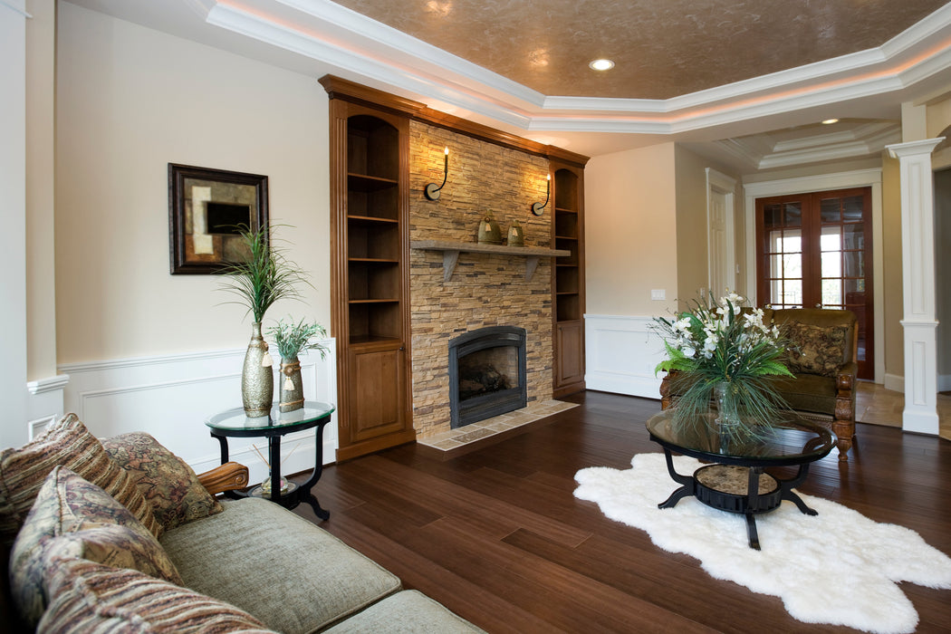 Wall Sconce Z-Lite 479-1S-MB-OBR Matte Black + Olde Brass Haylie 1 Light Wall Sconce Z-Lite