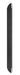 Eurofase 49016-024 Inntra 60" Damascus Black LED Outdoor Wall Light