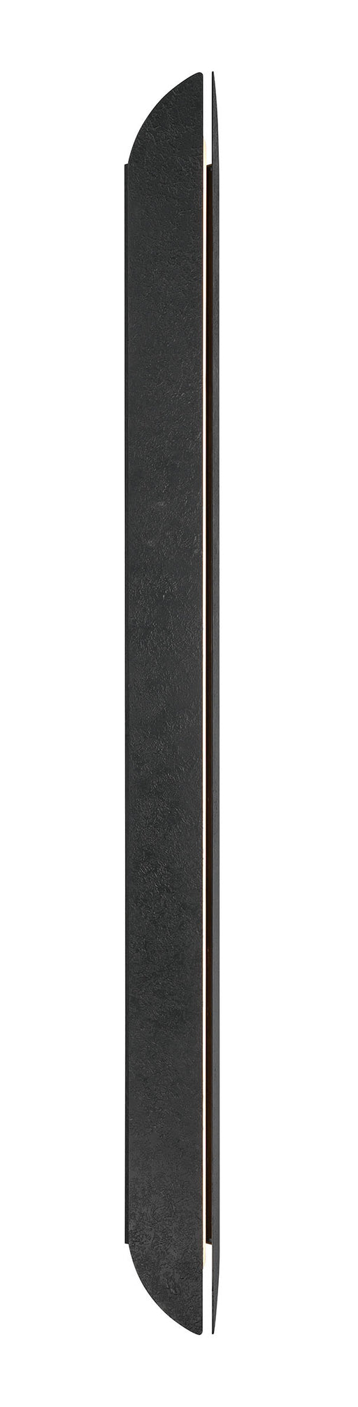 Eurofase 49016-024 Inntra 60" Damascus Black LED Outdoor Wall Light