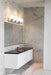 Vanity Z-Lite 485-4V-BN Brushed Nickel Soledad 4 Light Vanity Z-Lite
